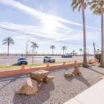 Apart-Rent Apartament Bahia 0015