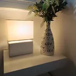 Costa Brava-St Antoni de Calonge apartament per parelles i famílies petites