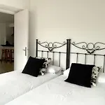 Des Puig - Apartment With Sea Views