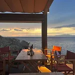 Exclusive Apart Sea Front Costa Brava