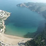 Exclusive Apart Sea Front Costa Brava