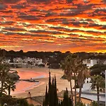 Apartamento En La Playa De La Fosca