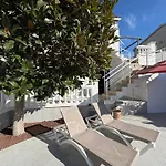 Casa Pani