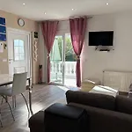 Casa Pani