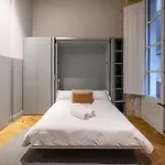 Bell Lloc Girona Highend Design Apartment