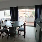 Apartamento Para 6 Personas En Rosas, Acceso A La Playa - Es-204-69