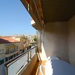 Apartamento Jamaica