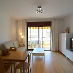 Apartamento Jamaica