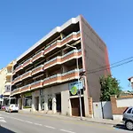 Apartamento Jamaica