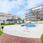 Blaumarina 225 Roses - Barneda