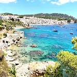 Villa Care 2 - Llafranc