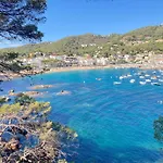 Villa Care 2 - Llafranc