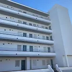 Apartamento Puerto Madeira Roses