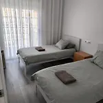 Atico Condal