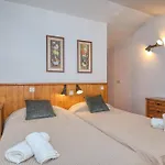 Apartaments Can Niell