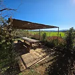Casa De Campo En El Emporda