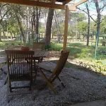Casa En El Campo