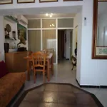 Grifeu 4 - Apartamento Situado Muy Cerca De La Playa De Cap Ras, Para 4 Personas - Es-228-194