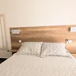 Apartament Mas Font