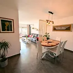 Apartament Mas Font
