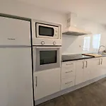 Apartament Mas Font