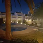 Apartament A Roses