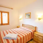 Isern Baix 2H