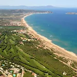 Calsina Bax 2H