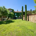 Casa Rufina, Exclusive & Charming Stone House In Costa Brava