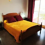 Villa Marval