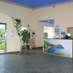 Apartamento En Complejo Residencial En Santa Margarita, Roses