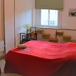 Apartamento En Complejo Residencial En Santa Margarita, Roses