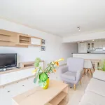1005 Apartamento Con Vistas Al Lago San Maurici By Homeselectspain