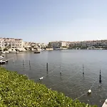 1005 Apartamento Con Vistas Al Lago San Maurici By Homeselectspain