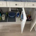 Piso Sofia