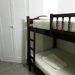 Apartamento L\'Estartit