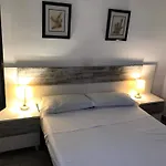 Apartamento L\'Estartit