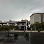 Bonito Apartamento Cerca De La Playa