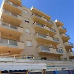 Apartamento Platja Mar 2