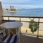Apartamento Platja Mar 2