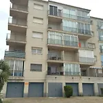 Port Badia 1B