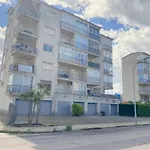 Port Badia 1B