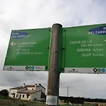 Can Serra 1786
