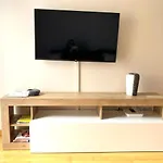 Apartamento Centrico Con Parking En Palamos
