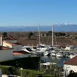 Bonito Piso Con Preciosas Vistas