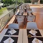Apartamento Nuevo Ondina