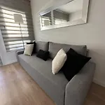 Tossa Unique Moments Apartment