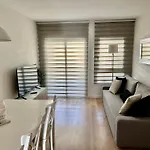 Tossa Unique Moments Apartment