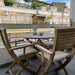 Tossa Unique Moments Apartment