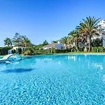 Holiday Home Ducados Golf By Interhome
